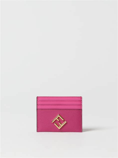 fendi credit card|fendi clothing for women.